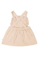 Bakkaboe Newborn baby meisjes overgooier